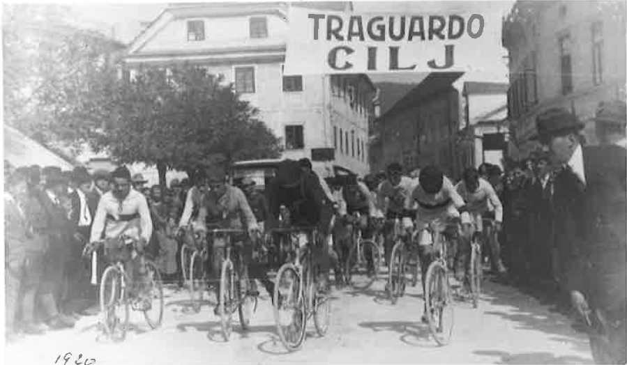 Posnetek zaslona 2026-03-05 102001